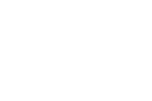 FEATHERLIGHT FILMS
